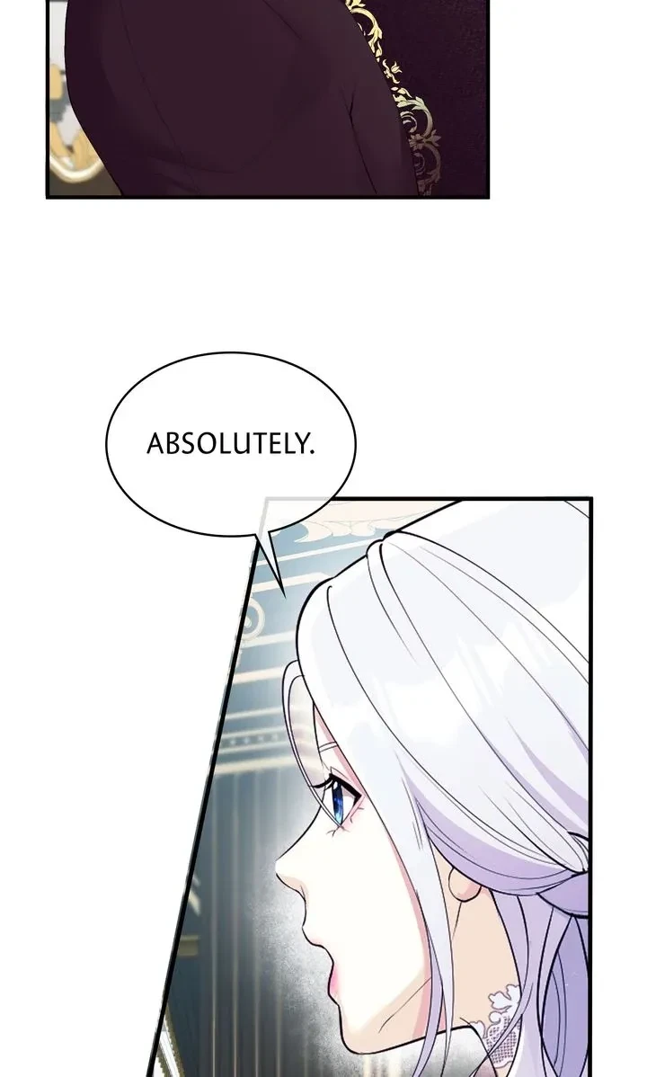 Chapter 4, page 64