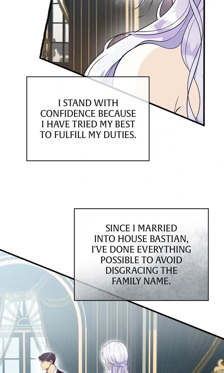 Chapter 4, page 65