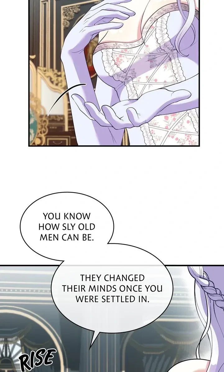 Chapter 4, page 70
