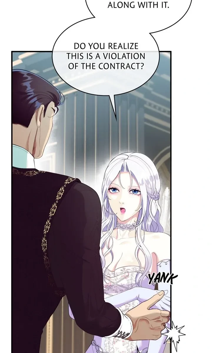 Chapter 4, page 74