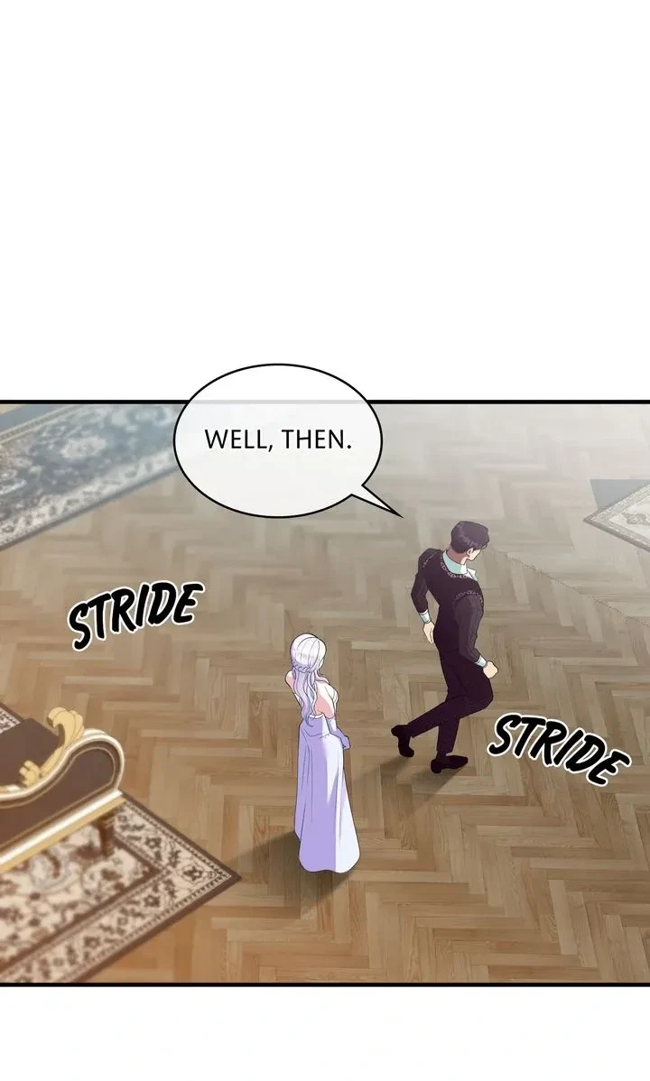 Chapter 4, page 77
