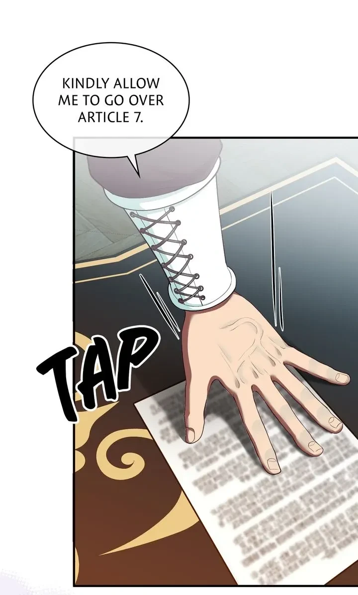 Chapter 4, page 78