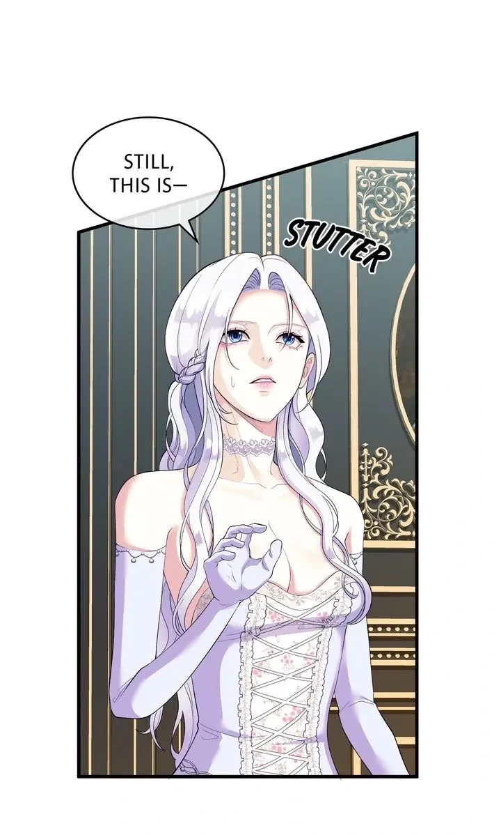 Chapter 4, page 82
