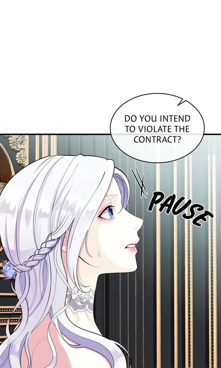Chapter 4, page 83