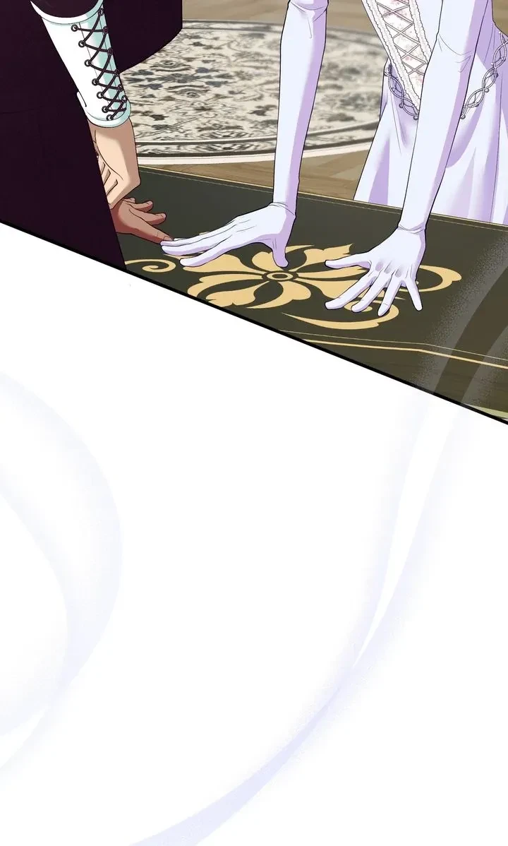 Chapter 4, page 88