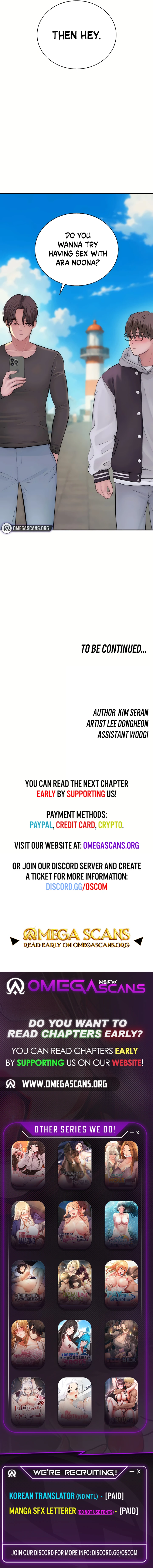 Chapter 12, page 16