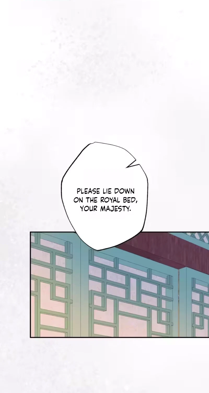 Proxy Win Chapter 2, page 100