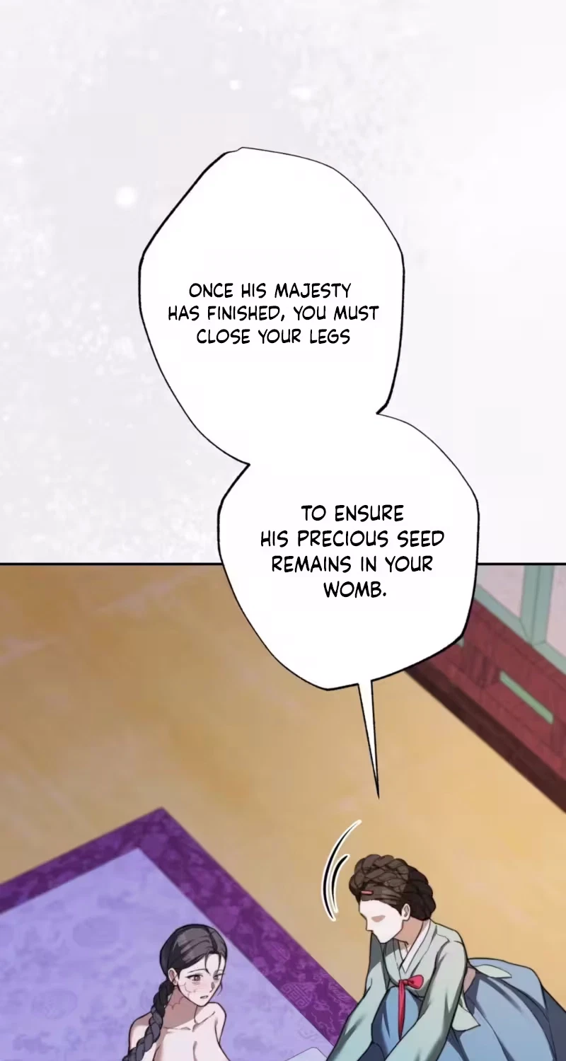 Proxy Win Chapter 2, page 101