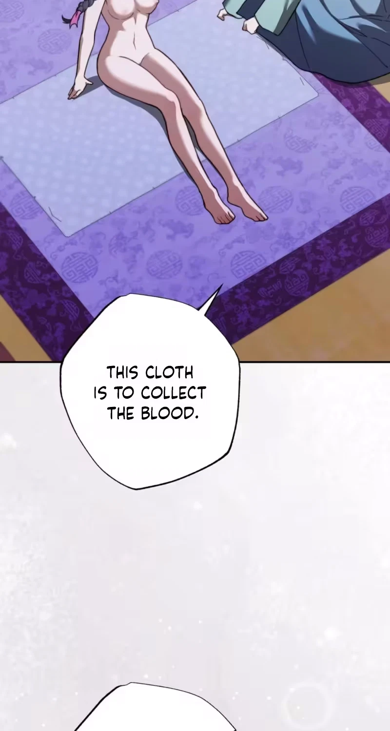 Proxy Win Chapter 2, page 102