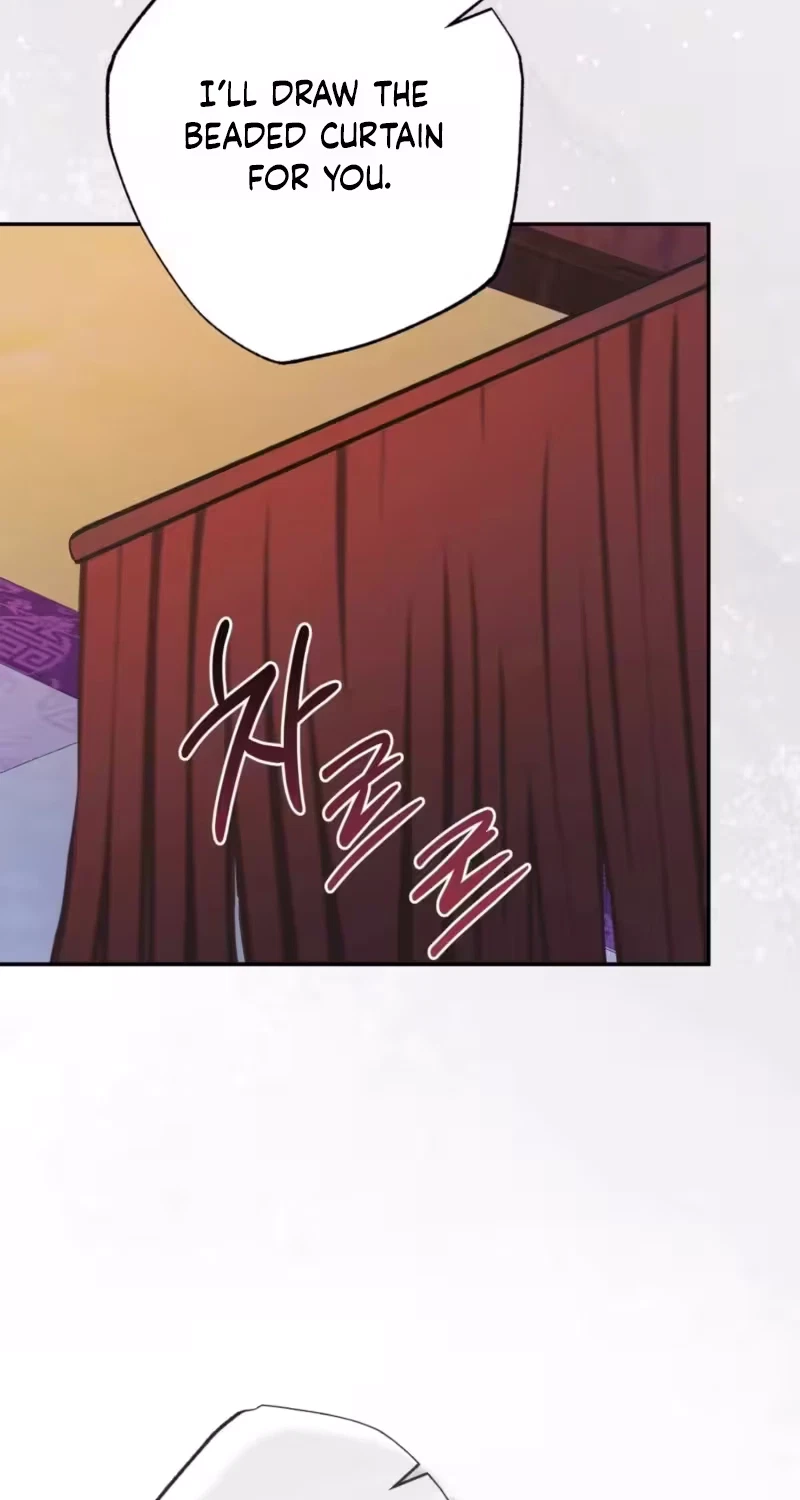 Proxy Win Chapter 2, page 103