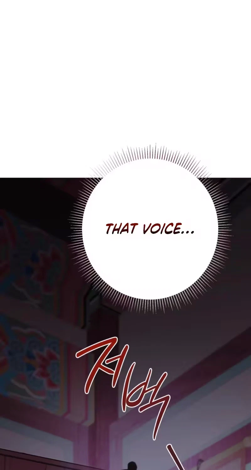 Proxy Win Chapter 2, page 108