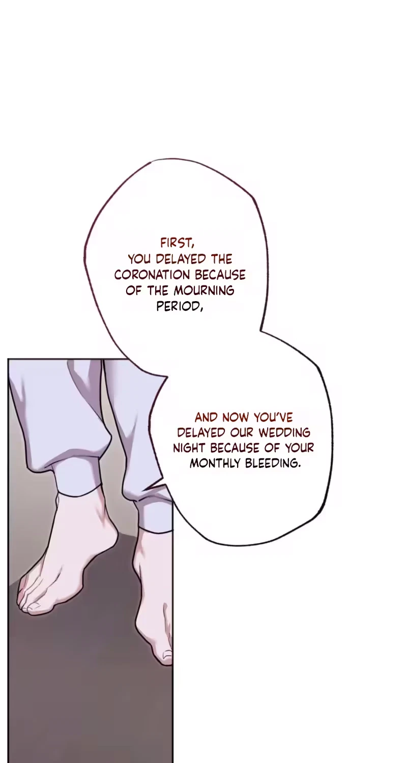 Proxy Win Chapter 2, page 110