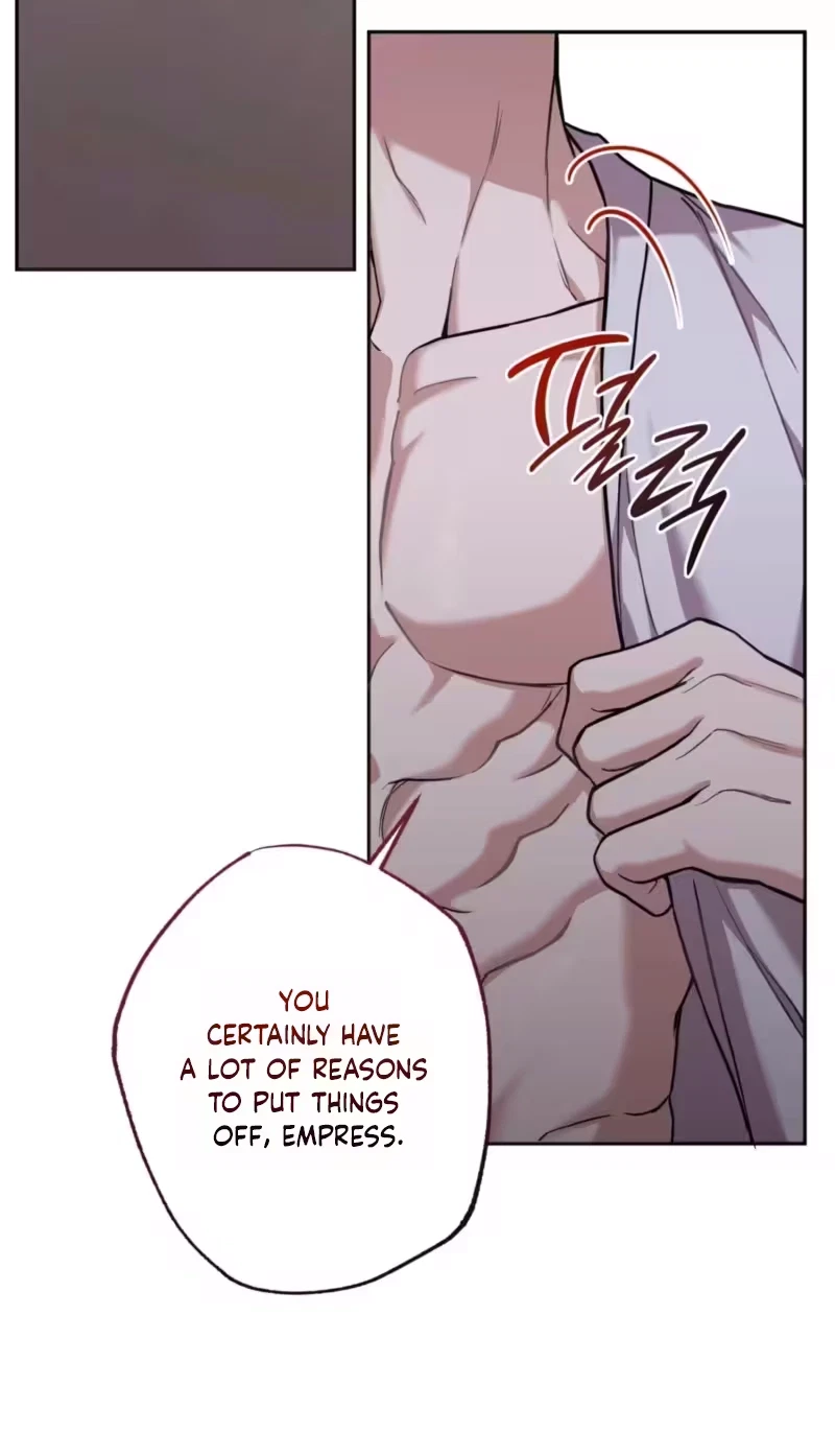 Proxy Win Chapter 2, page 111