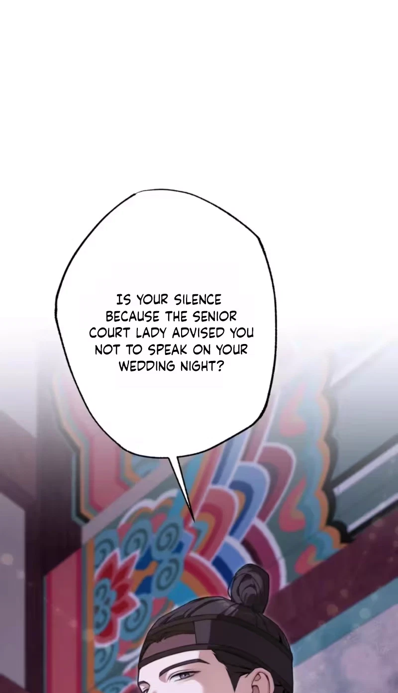 Proxy Win Chapter 2, page 112