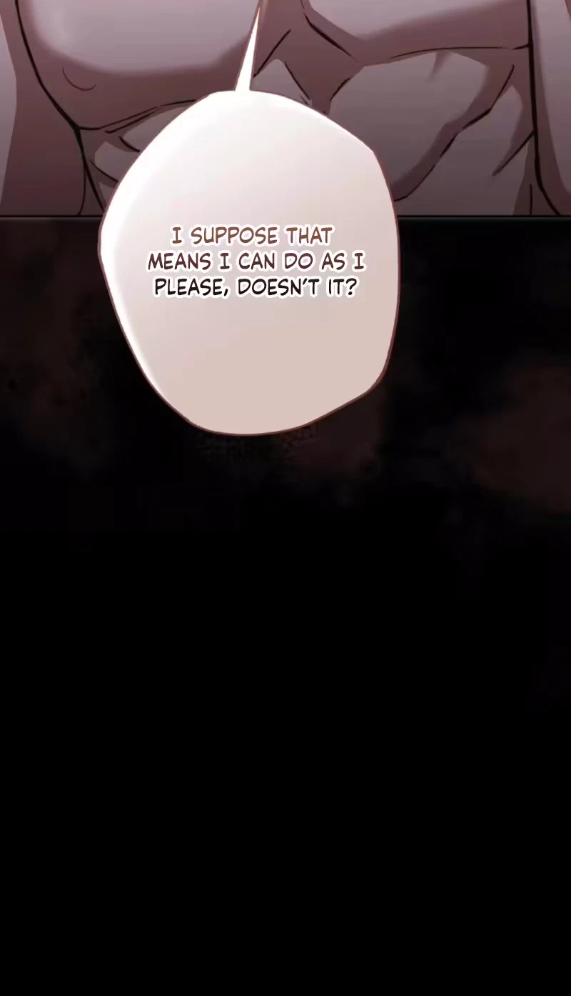 Proxy Win Chapter 2, page 116
