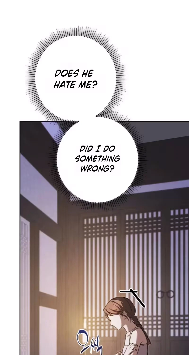 Proxy Win Chapter 2, page 13