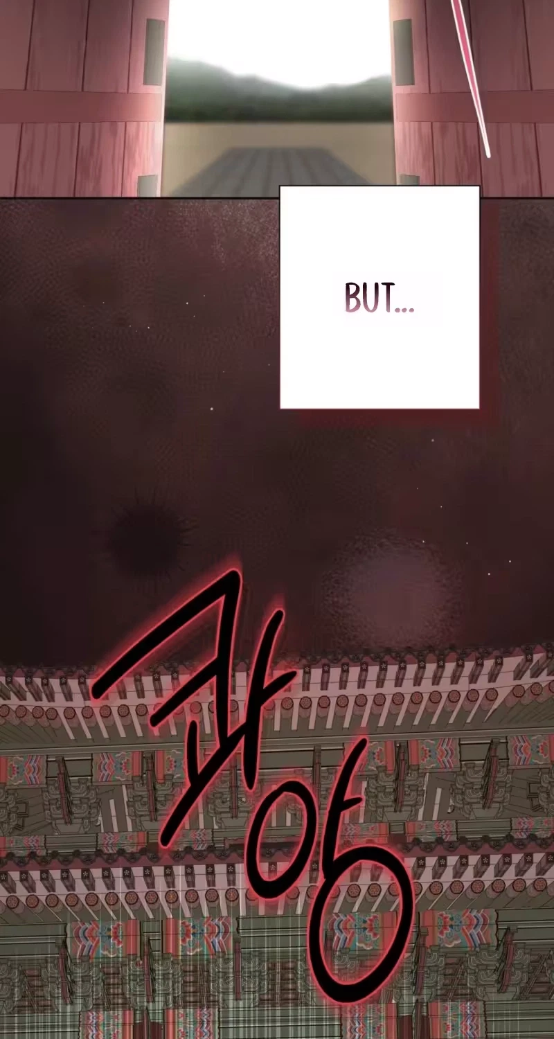 Proxy Win Chapter 2, page 17