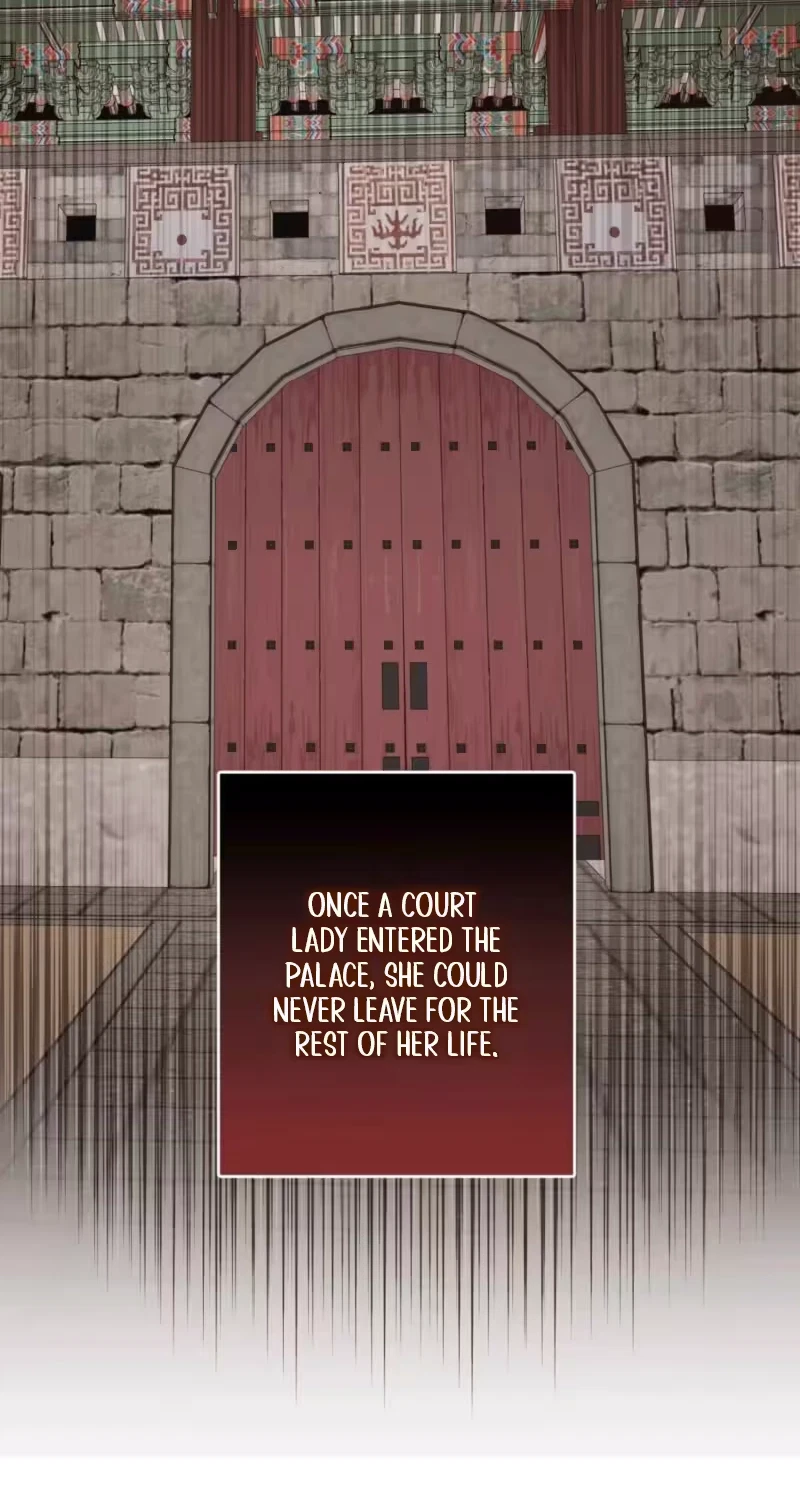 Proxy Win Chapter 2, page 18