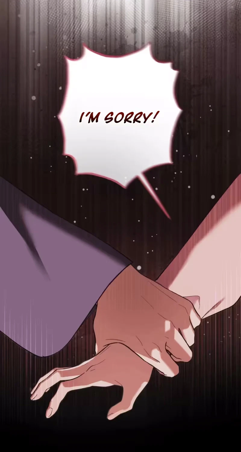Proxy Win Chapter 2, page 2