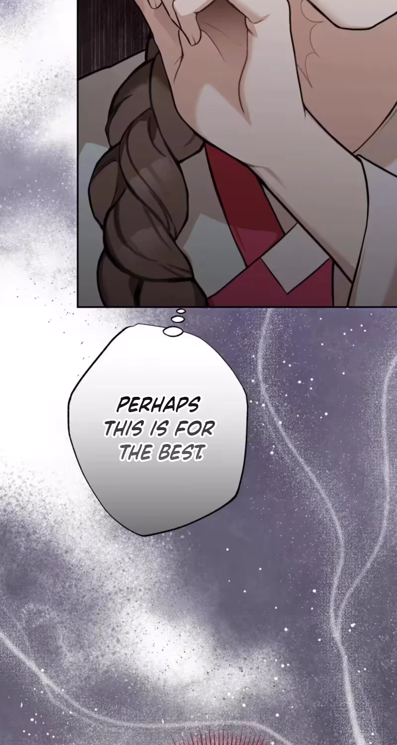 Proxy Win Chapter 2, page 23