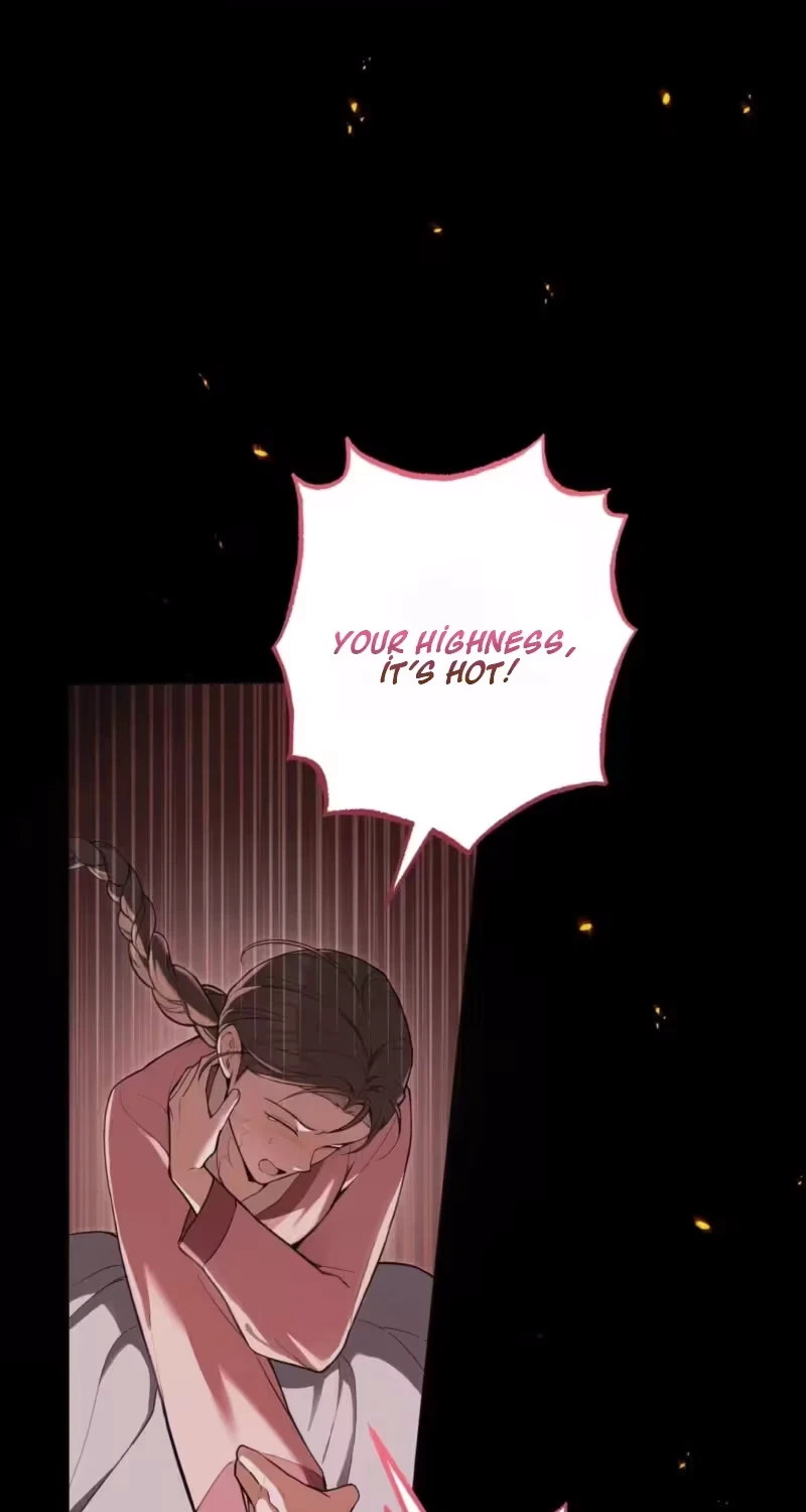 Proxy Win Chapter 2, page 3