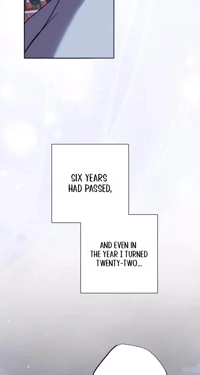 Proxy Win Chapter 2, page 31