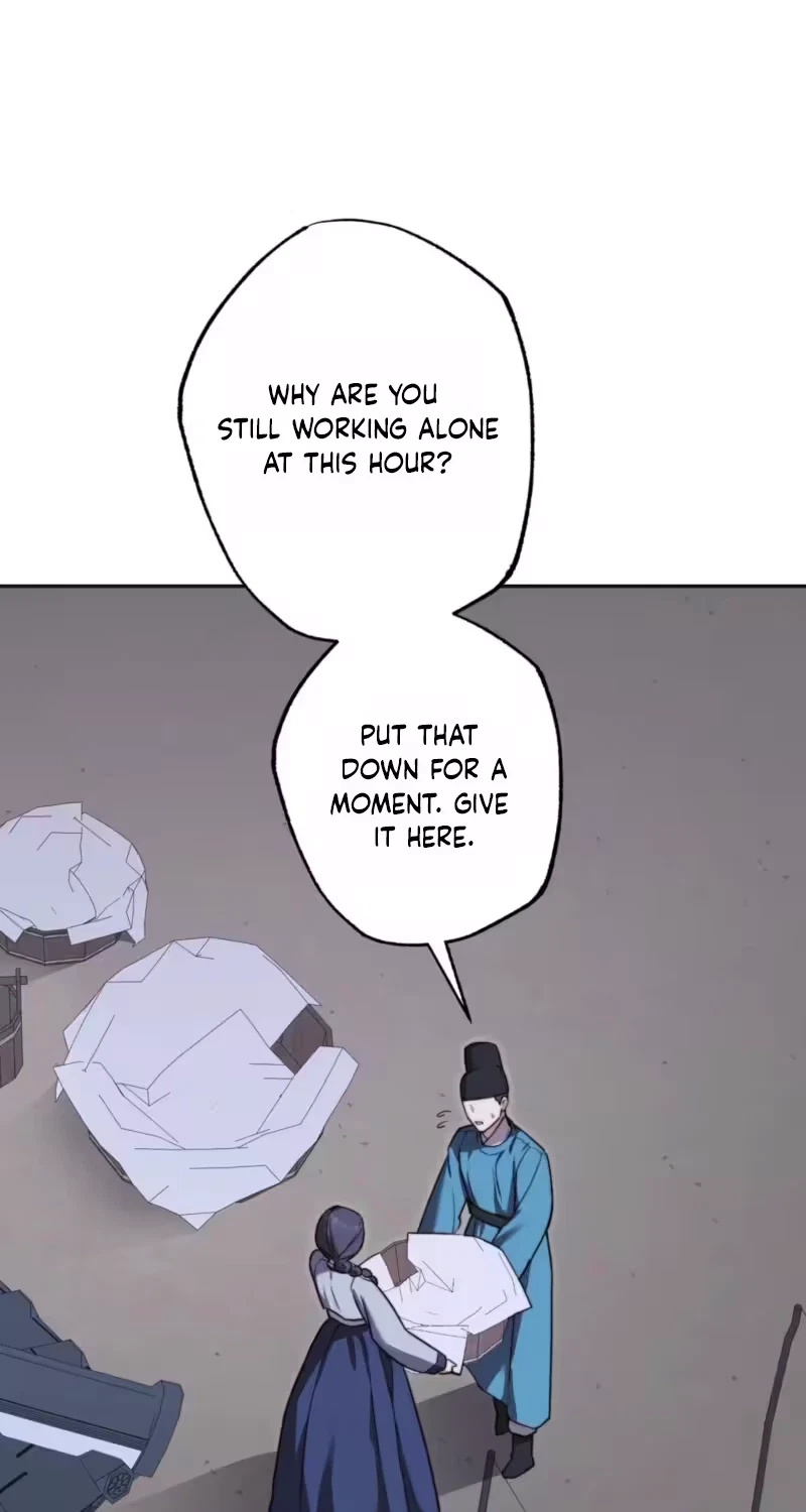 Proxy Win Chapter 2, page 35