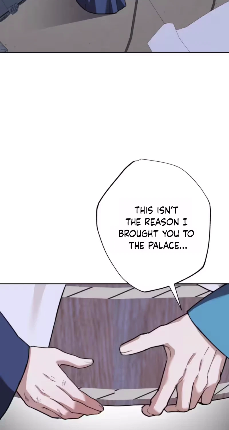 Proxy Win Chapter 2, page 36
