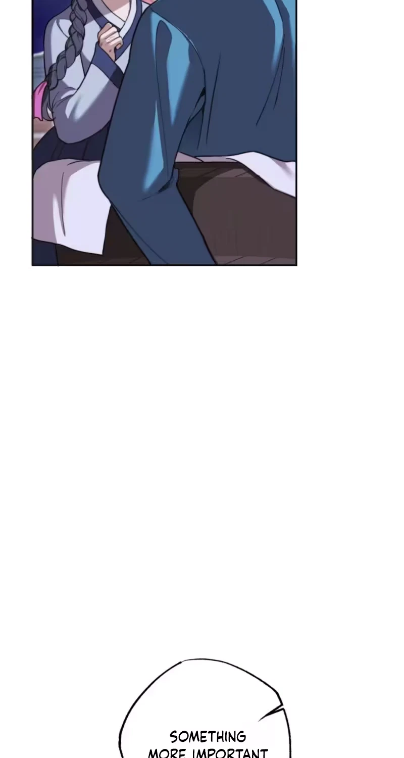 Proxy Win Chapter 2, page 40