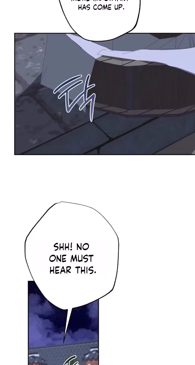 Proxy Win Chapter 2, page 41