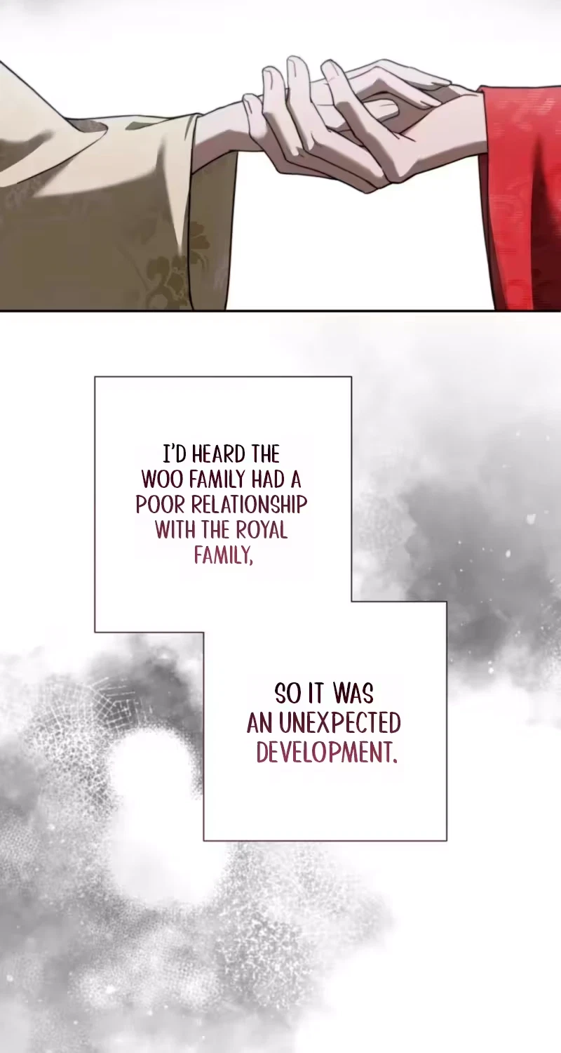 Proxy Win Chapter 2, page 48