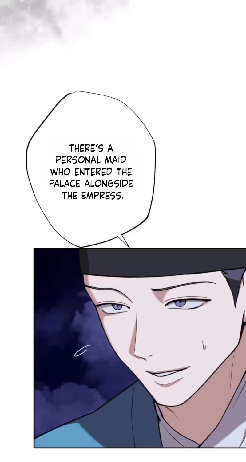 Proxy Win Chapter 2, page 49