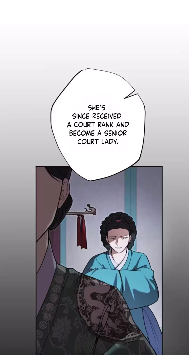 Proxy Win Chapter 2, page 50