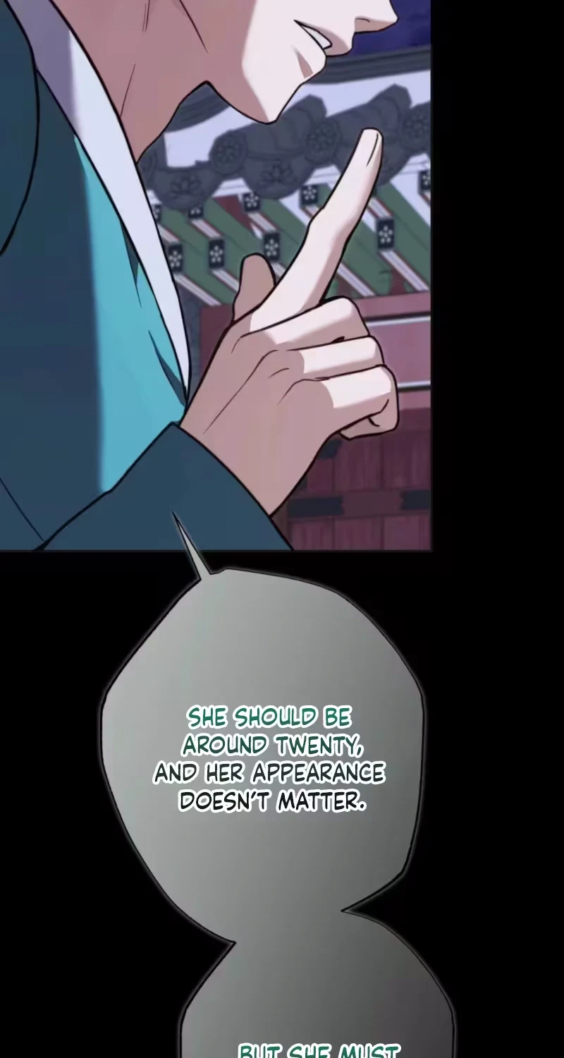 Proxy Win Chapter 2, page 54