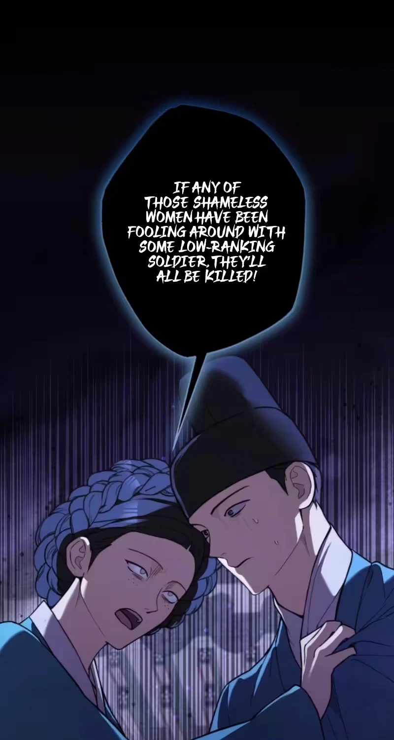 Proxy Win Chapter 2, page 57
