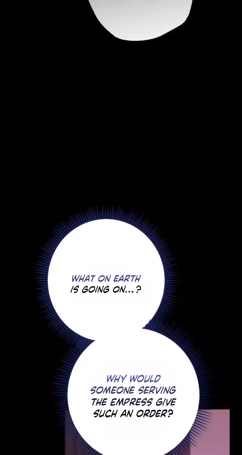 Proxy Win Chapter 2, page 60