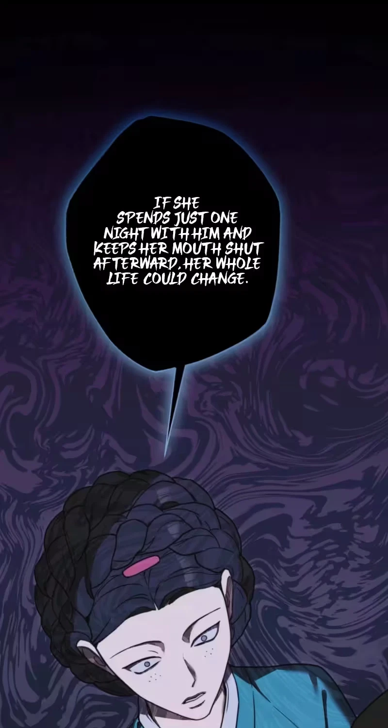 Proxy Win Chapter 2, page 63