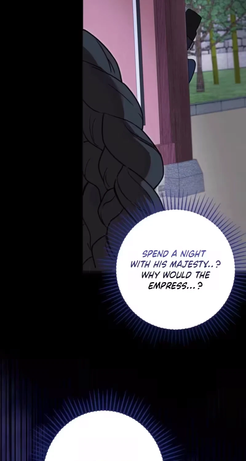 Proxy Win Chapter 2, page 65