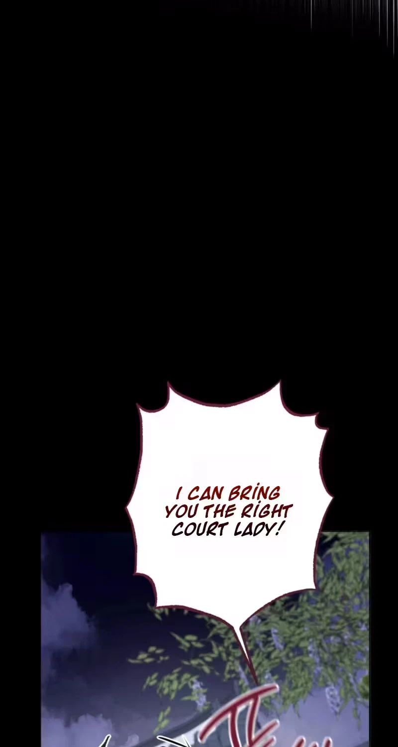 Proxy Win Chapter 2, page 67
