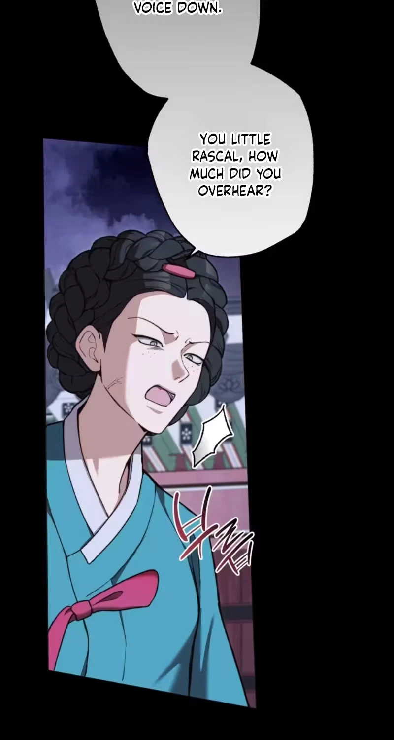 Proxy Win Chapter 2, page 69