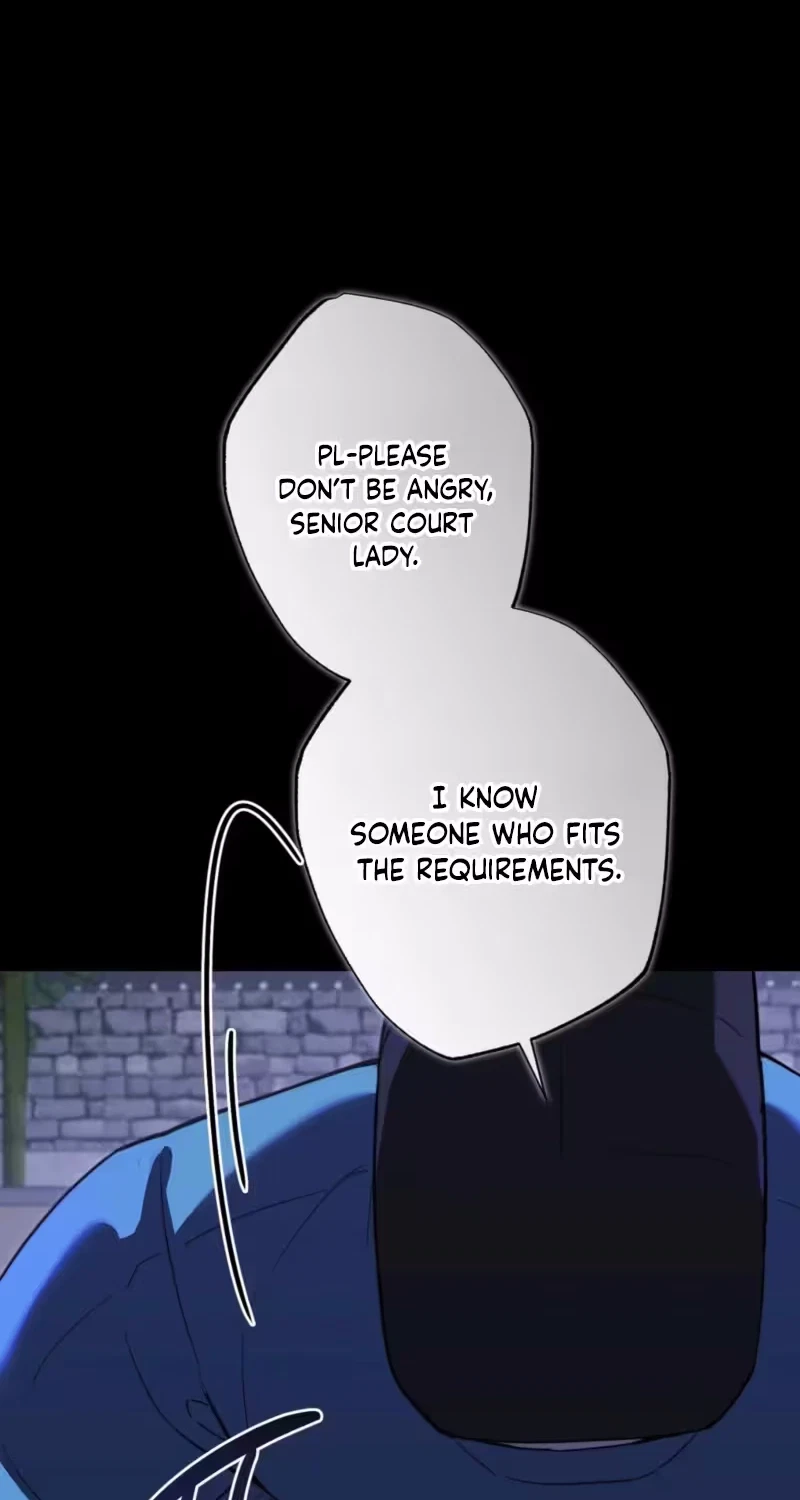 Proxy Win Chapter 2, page 70