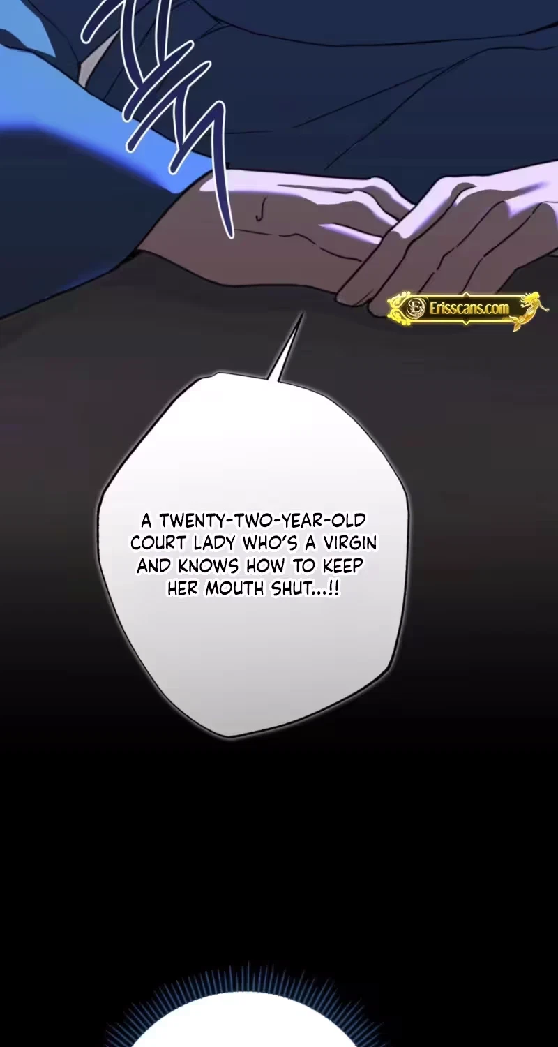 Proxy Win Chapter 2, page 71