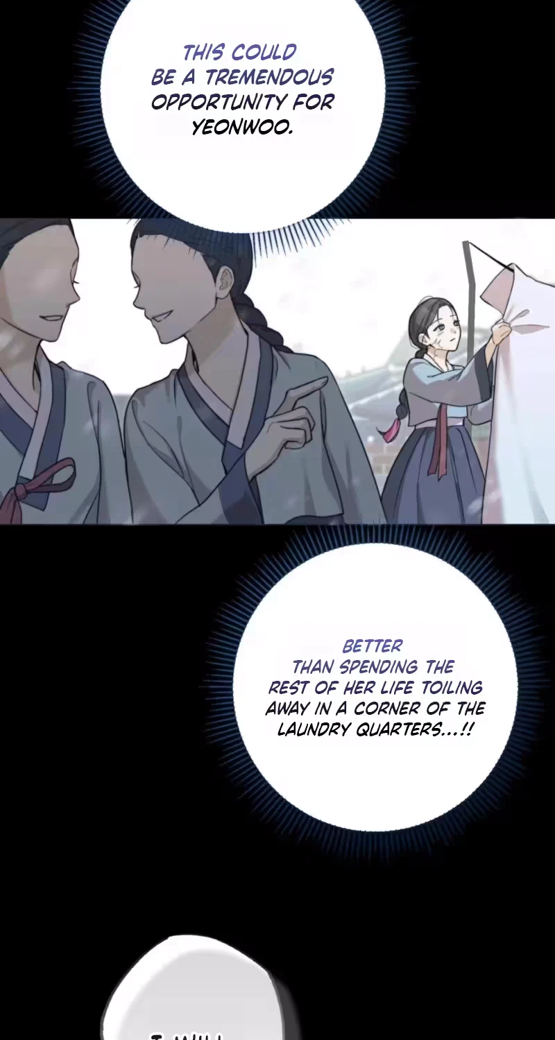 Proxy Win Chapter 2, page 72