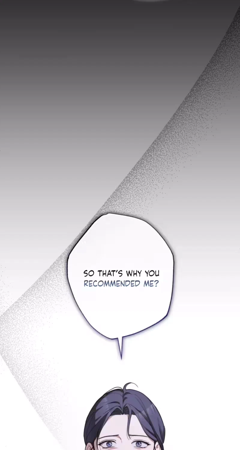 Proxy Win Chapter 2, page 74