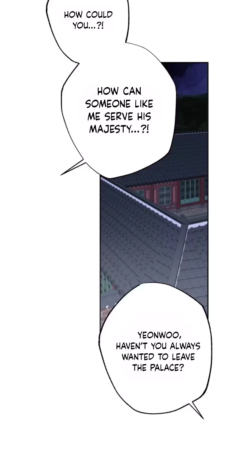 Proxy Win Chapter 2, page 76