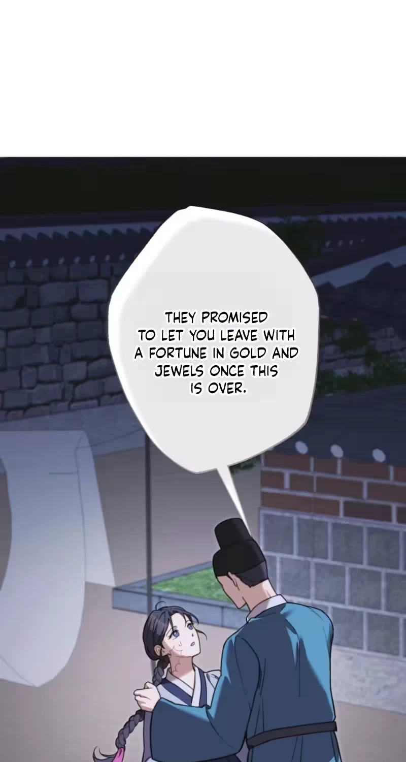 Proxy Win Chapter 2, page 77