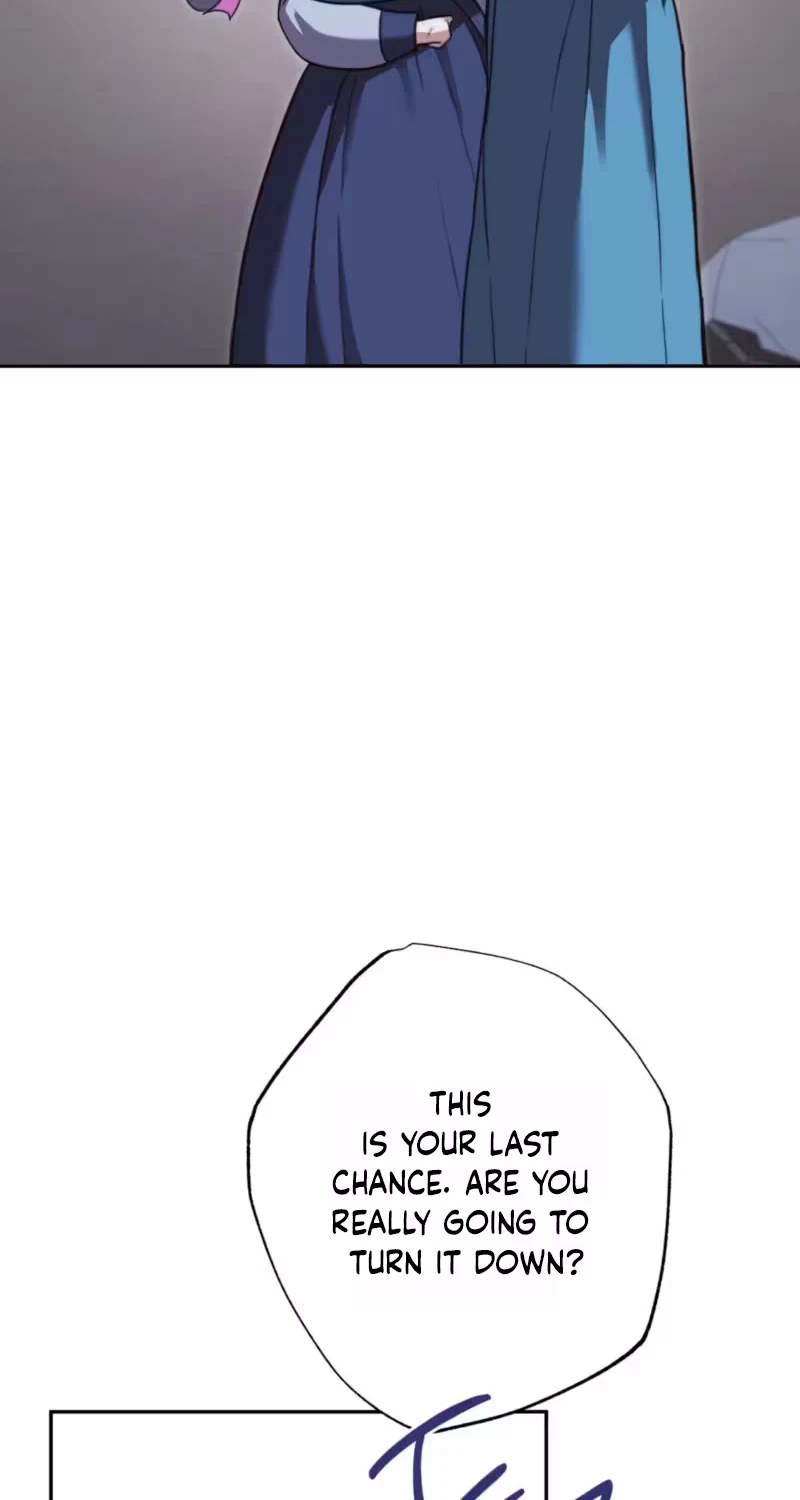 Proxy Win Chapter 2, page 78