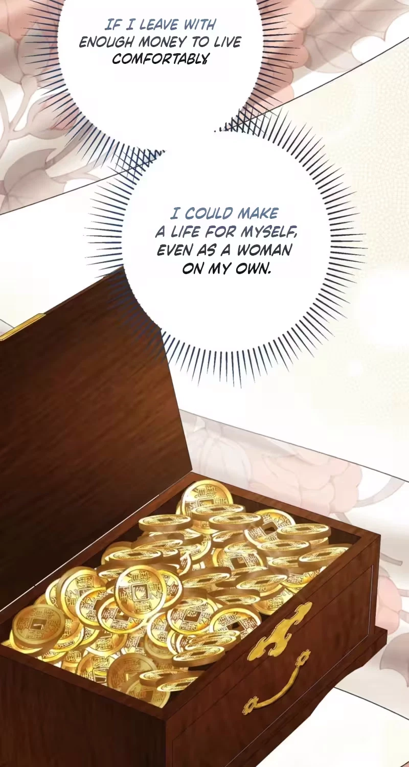 Proxy Win Chapter 2, page 81