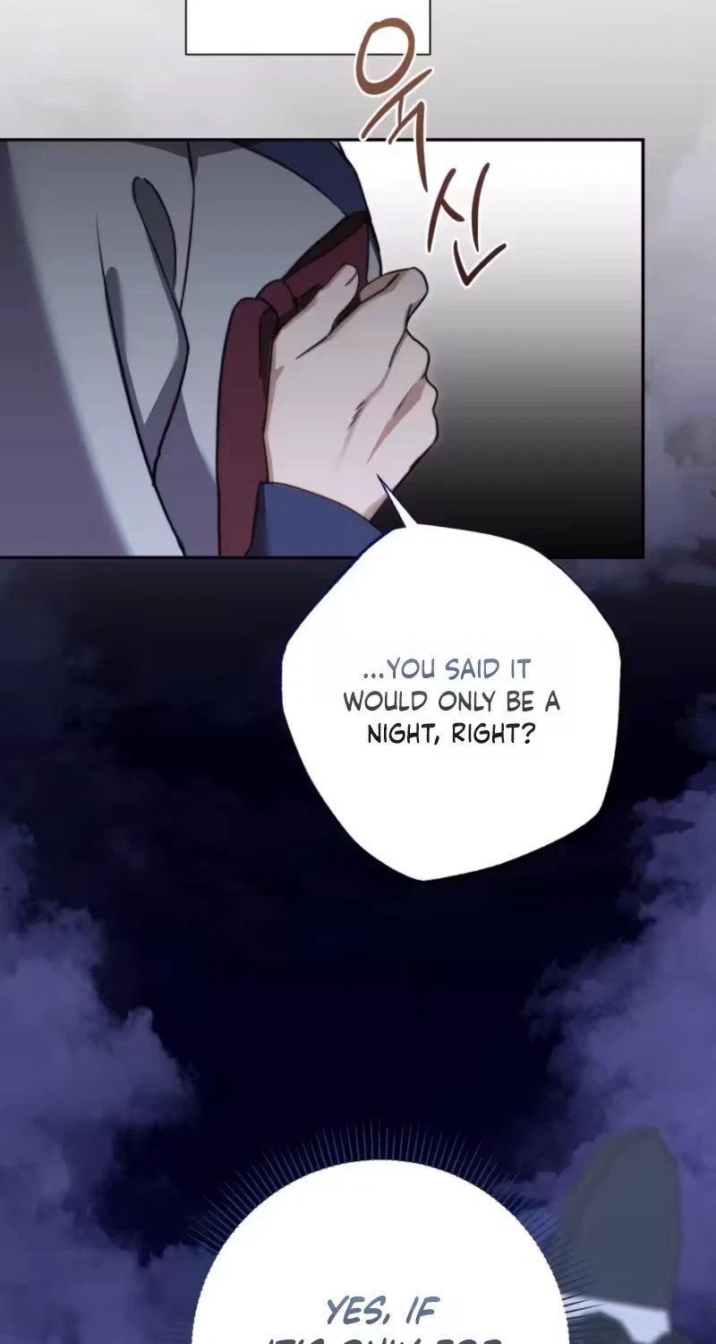 Proxy Win Chapter 2, page 84