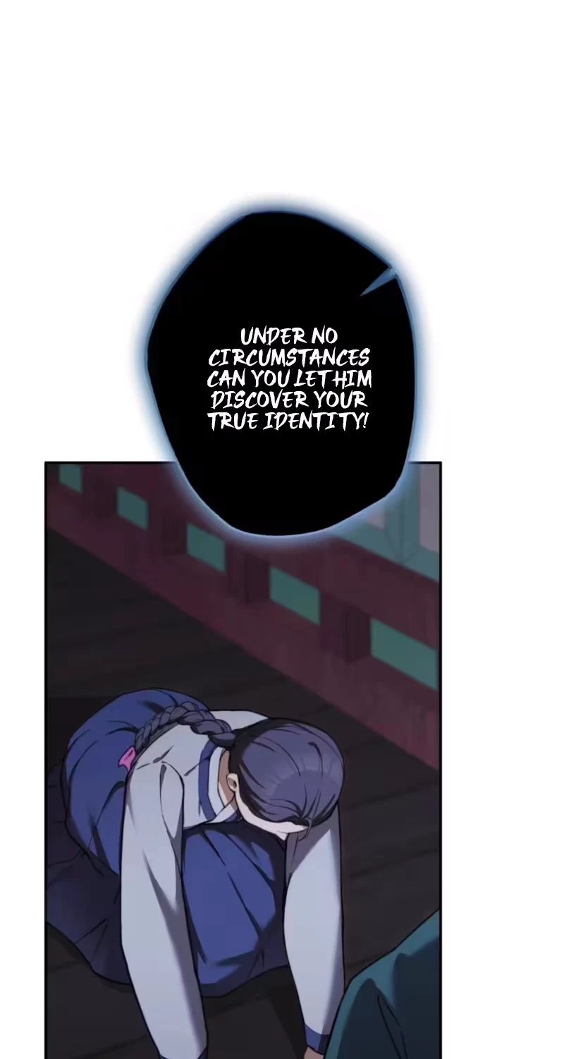 Proxy Win Chapter 2, page 89